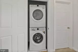 345 Tumblers Wy, Joppa, MD 21085 - Photo 38