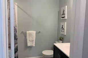 Homesite #18 Tumblers Way, Joppa, MD 21085 - Photo 22