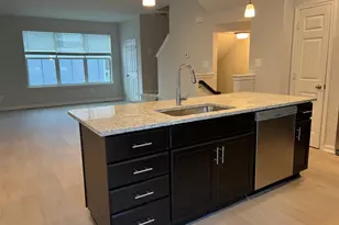 Homesite #18 Tumblers Way, Joppa, MD 21085 - Photo 2