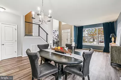 633 Bentgrass Drive, Aberdeen, MD 21001 - Photo 8