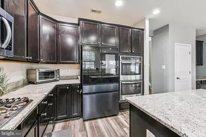 633 Bentgrass Drive, Aberdeen, MD 21001 - Photo 12