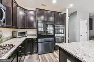 633 Bentgrass Dr, Aberdeen, MD 21001 - Photo 12