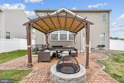 633 Bentgrass Drive, Aberdeen, MD 21001 - Photo 52