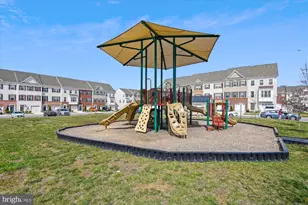 633 Bentgrass Dr, Aberdeen, MD 21001 - Photo 68