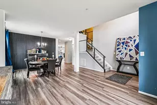 633 Bentgrass Dr, Aberdeen, MD 21001 - Photo 6