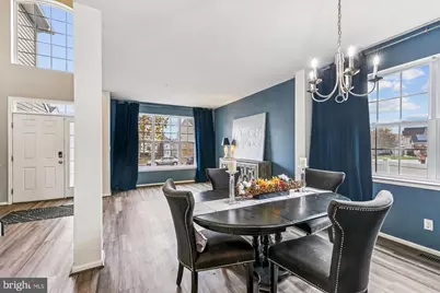 633 Bentgrass Drive, Aberdeen, MD 21001 - Photo 10