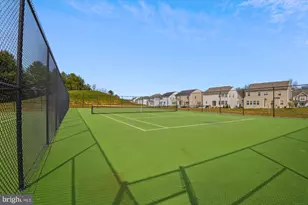 633 Bentgrass Dr, Aberdeen, MD 21001 - Photo 74