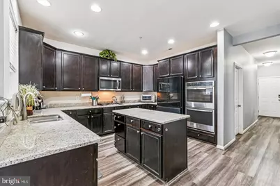 633 Bentgrass Drive, Aberdeen, MD 21001 - Photo 14