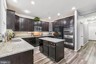 633 Bentgrass Dr, Aberdeen, MD 21001 - Photo 14