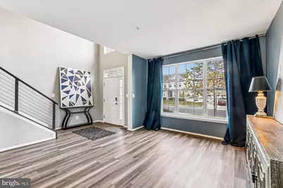 633 Bentgrass Drive, Aberdeen, MD 21001 - Photo 4