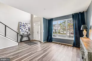 633 Bentgrass Dr, Aberdeen, MD 21001 - Photo 4