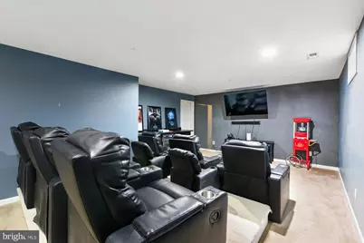 633 Bentgrass Drive, Aberdeen, MD 21001 - Photo 42