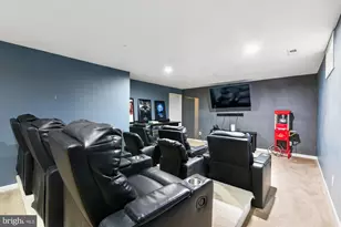 633 Bentgrass Dr, Aberdeen, MD 21001 - Photo 42