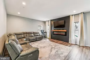 633 Bentgrass Dr, Aberdeen, MD 21001 - Photo 16