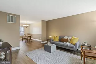 4302 Winners Cir, Belcamp, MD 21017 - Photo 6