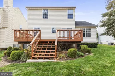 4302 Winners Circle, Belcamp, MD 21017 - Photo 36