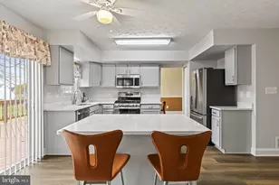 4302 Winners Cir, Belcamp, MD 21017 - Photo 14