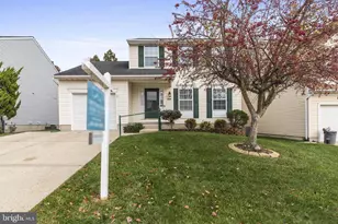 4302 Winners Cir, Belcamp, MD 21017 - Photo 2