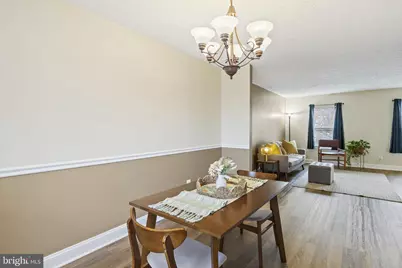 4302 Winners Circle, Belcamp, MD 21017 - Photo 10