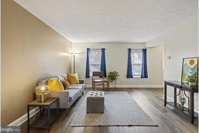 4302 Winners Circle, Belcamp, MD 21017 - Photo 8