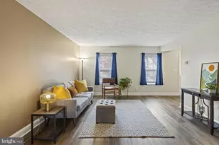 4302 Winners Cir, Belcamp, MD 21017 - Photo 8