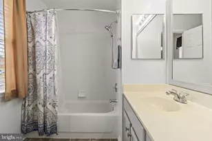 4302 Winners Cir, Belcamp, MD 21017 - Photo 22