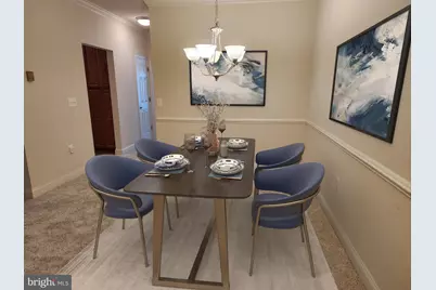 1600 Martha Court #301, Bel Air, MD 21015 - Photo 6