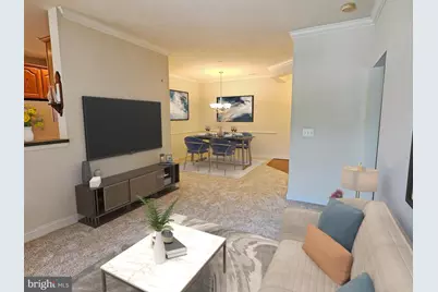 1600 Martha Court #301, Bel Air, MD 21015 - Photo 12