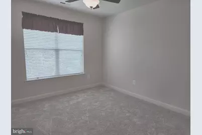 1600 Martha Court #301, Bel Air, MD 21015 - Photo 22