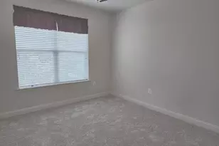 1600 Martha Ct, Bel Air, MD 21015 - Photo 22