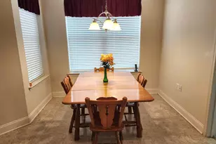 1600 Martha Ct, Bel Air, MD 21015 - Photo 20