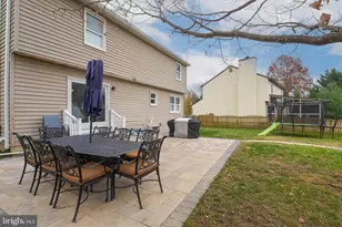 602 Roxburch Terrace, Bel Air, MD 21015 - Photo 48