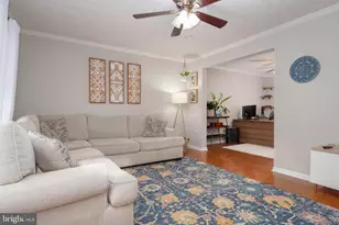 602 Roxburch Terrace, Bel Air, MD 21015 - Photo 10