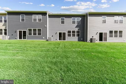 247 Correri Street, Havre de Grace, MD 21078 - Photo 28