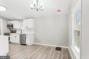 3411 Nova Scotia Rd, Aberdeen, MD 21001 - Photo 8