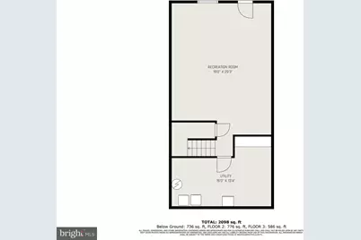 2114 Kyle Green Road, Abingdon, MD 21009 - Photo 26