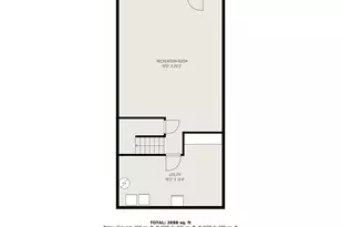 2114 Kyle Green Rd, Abingdon, MD 21009 - Photo 26