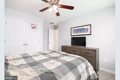 535 Westwell Lane, Bel Air, MD 21014 - Photo 48