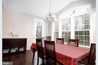 535 Westwell Lane, Bel Air, MD 21014 - Photo 36