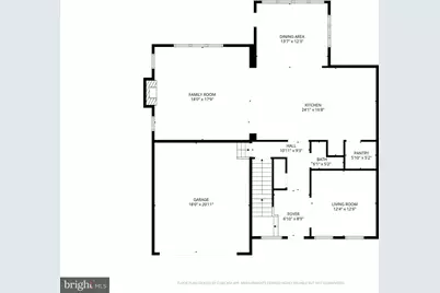 535 Westwell Lane, Bel Air, MD 21014 - Photo 52