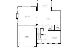 535 Westwell Ln, Bel Air, MD 21014 - Photo 52