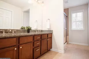 535 Westwell Ln, Bel Air, MD 21014 - Photo 42