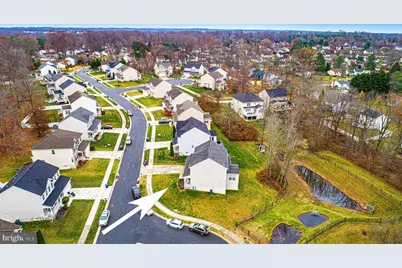 535 Westwell Lane, Bel Air, MD 21014 - Photo 10