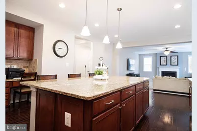 535 Westwell Lane, Bel Air, MD 21014 - Photo 34