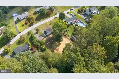 3206 Rolling Green Drive, Churchville, MD 21028 - Photo 50