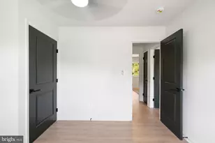 3206 Rolling Green Dr, Churchville, MD 21028 - Photo 40