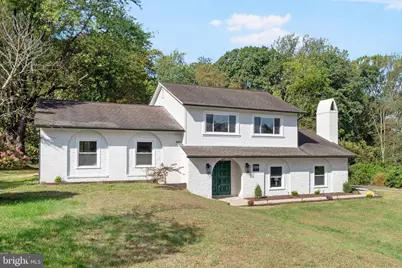 3206 Rolling Green Drive, Churchville, MD 21028 - Photo 46