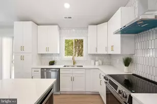 3206 Rolling Green Dr, Churchville, MD 21028 - Photo 26