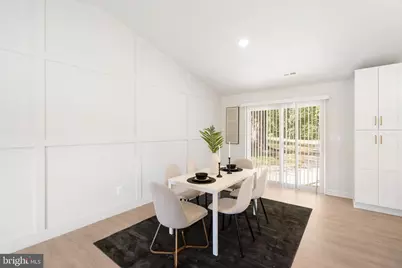 3206 Rolling Green Drive, Churchville, MD 21028 - Photo 18