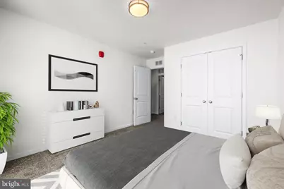 900 Gilbert Road #3652B, Aberdeen, MD 21001 - Photo 16